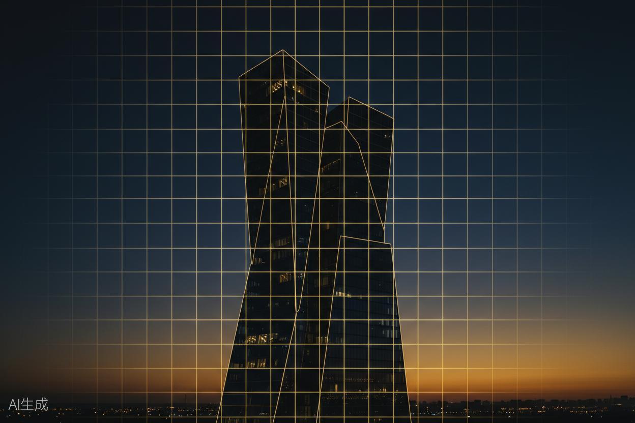 太仓市地表水水质检测